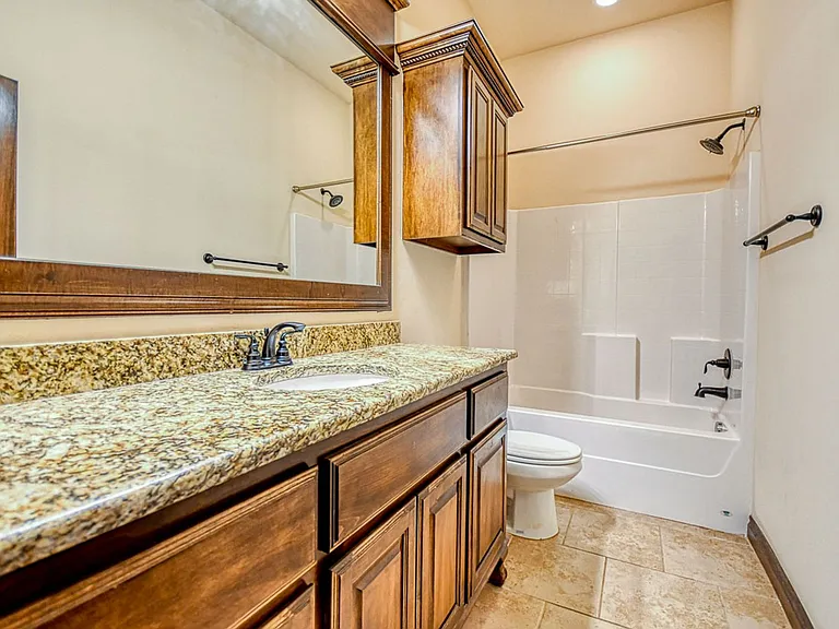 5105 SW 122nd Ter — Photo 30