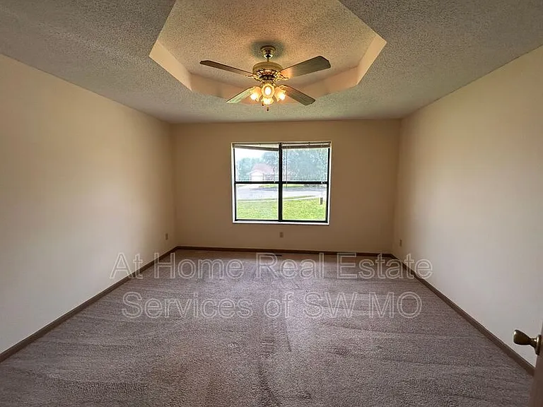 3385A S Moreland Ct — Photo 6