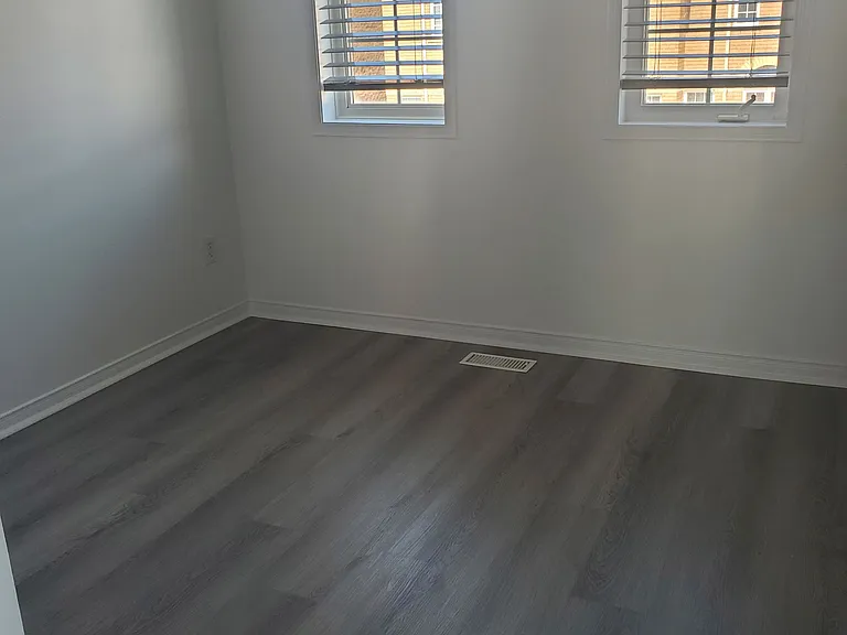 189 Galloway Rd #27 — Photo 13