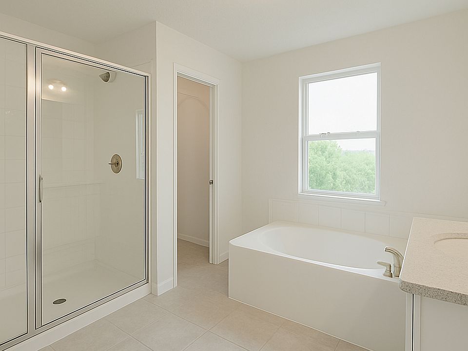 2nd image of 158 Rock Point Ln