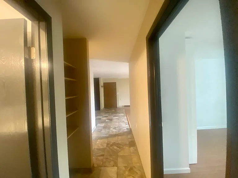 5333 Brody Dr — Photo 34