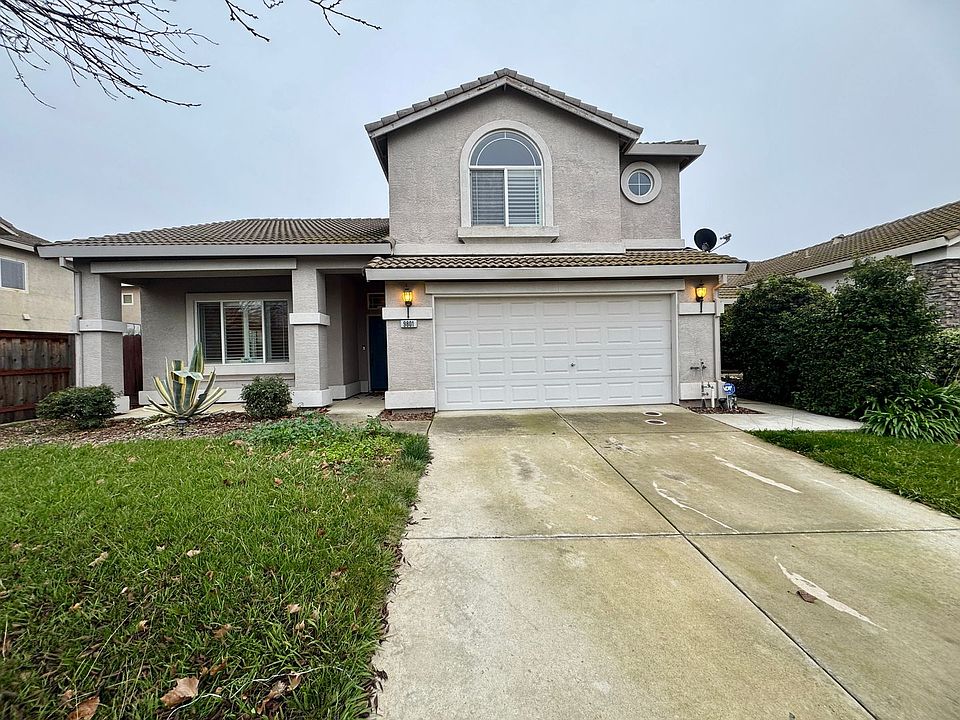 1st image of 9801 Orino Ct