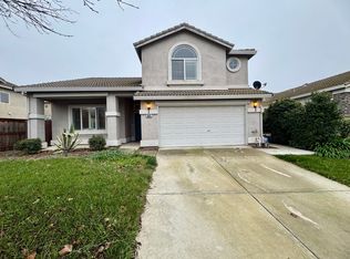 9801 Orino Ct, Elk Grove, CA