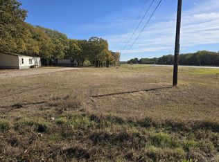 15531 City Ct, Kemp, TX 75143