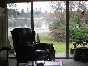 2nd image of 4711 Black Lake Blvd SW #Oly