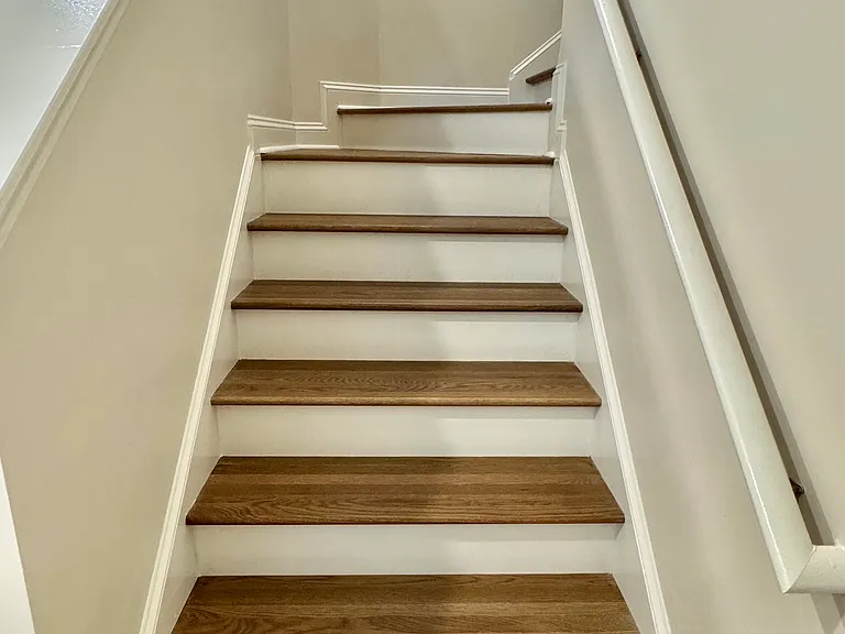 1453 Lewis Landing Ave — Photo 13