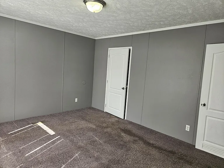 Primary room