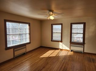 301 North 5th Street, Madison, WI 53704