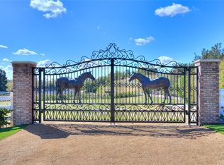 23112 Maravilla Ln, Trabuco Canyon, CA 92679
