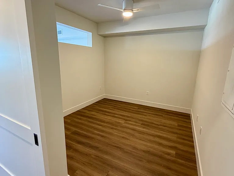 2901 N Palm Aire Dr #S1 — Photo 5