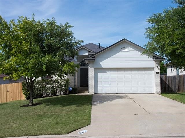 1st image of 102 Lakemont Dr