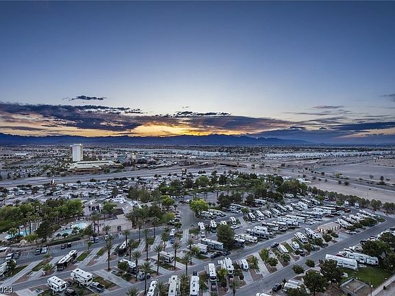 4th image of 8255 Las Vegas Blvd S Unit 1802