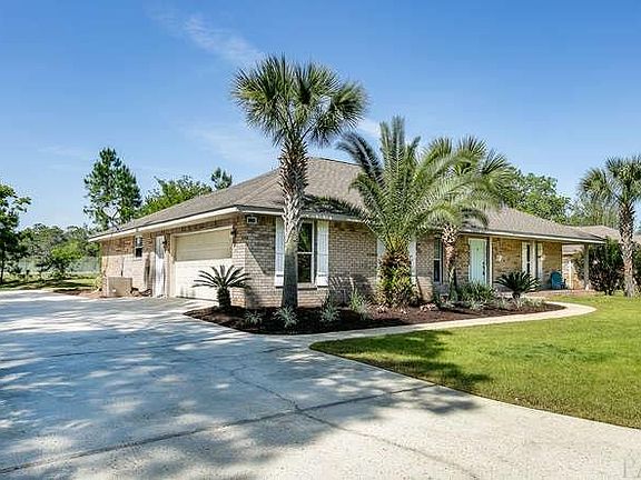 4th image of 3538 Morningtide Dr