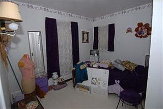 4th image of 721 Munson Ave