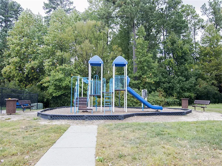 Enjoy an afternoon of fun and laughter at Haven at Research Triangle Park