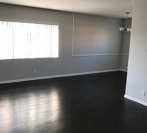 3rd image of 3212 Bagley Ave APT 5