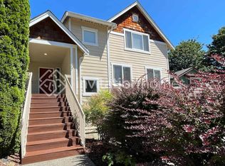 1809 82nd Ave NE, Lake Stevens, WA 98258