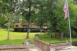 1st image of 62 Stillwaters Dr