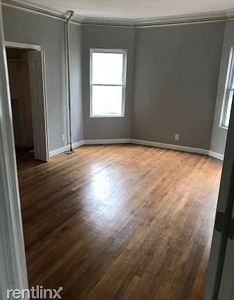 00C0C_bNflY94uiou_600x450