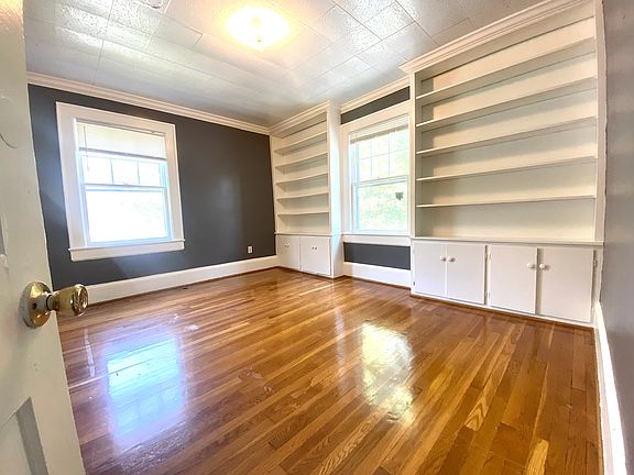 5th image of 2414 W Club Blvd #U