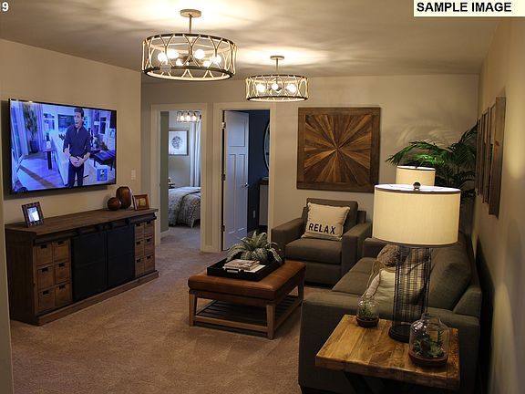 5th image of 3763 SE Centifolia Ave #25