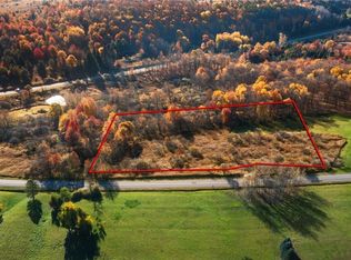 Windsor Rd, Ellicottville, NY 14731