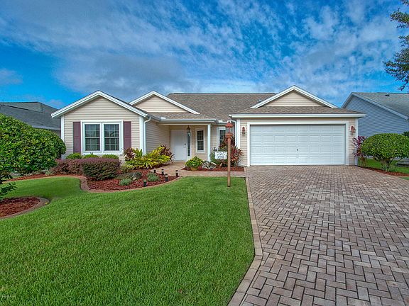 2nd image of 745 Haynesville Way