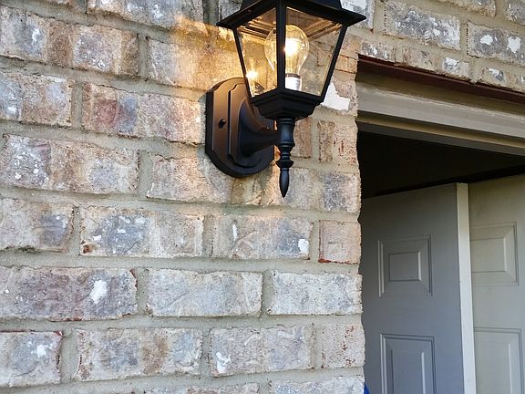 5th image of 1582 Lemna Ave APT 1