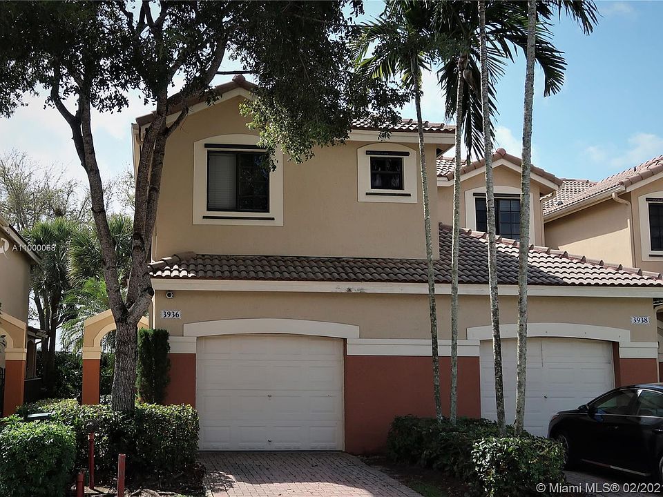 1st image of 3936 Mango Dr #3936