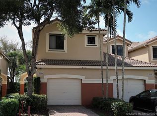 3936 Mango Dr #3936, Weston, FL 33332