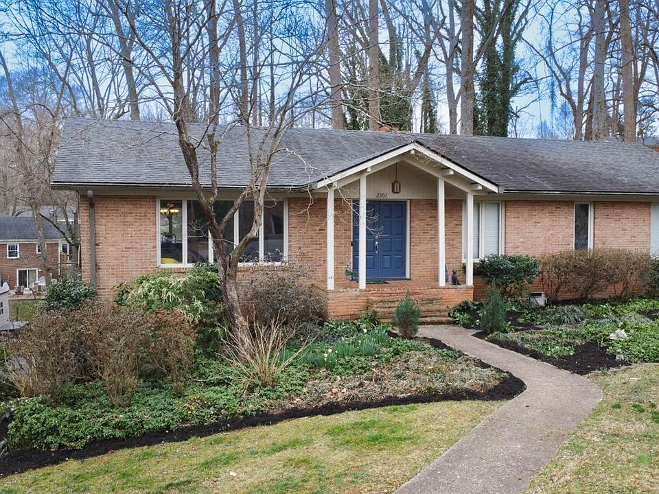 1st image of 2302 Heronhill Pl #633