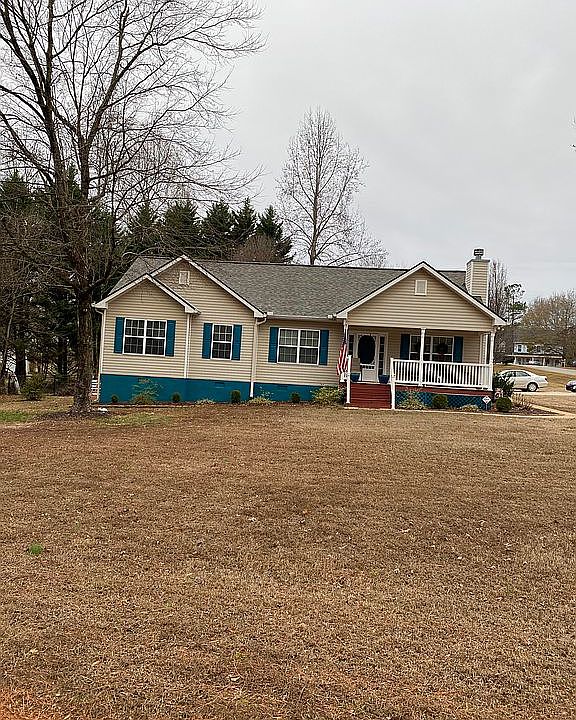 1st image of 107 Hardwood Ct