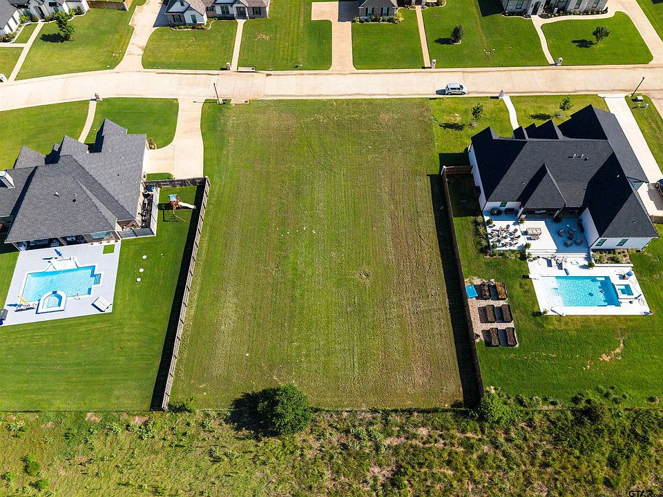 1st image of 563 Eland Way