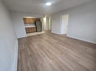 40-28 73rd St #A4, Woodside, NY 11377