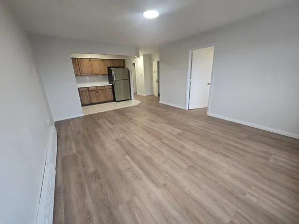 40-28 73rd Street image 1 of 8