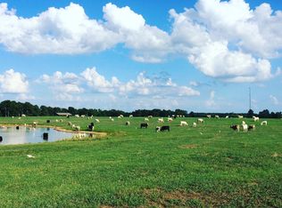 0 Highway 32, Hope, AR 71801
