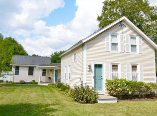 72 Elm St, Hatfield, MA 01038