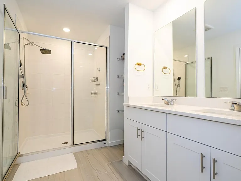 4329 Eagle Trail Bnd — Photo 10