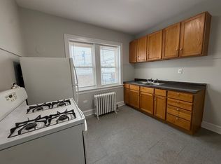 2436-2442 N Leclaire Ave #2442-1, Alsip, IL 60803