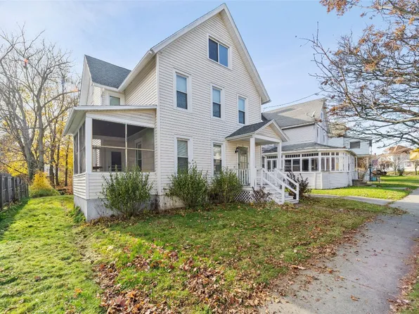 131 Schubert St, Binghamton, NY 13905