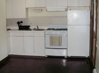 10 Factory St UNIT 1, Sandwich, MA 02563