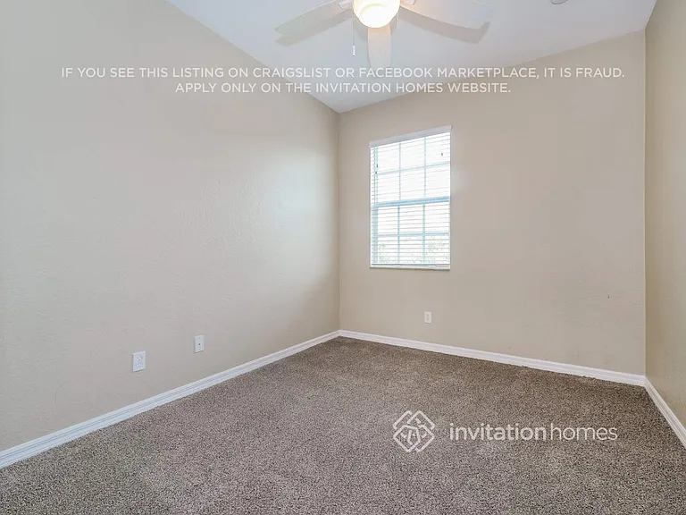253 E Bay Cedar Cir — Photo 16