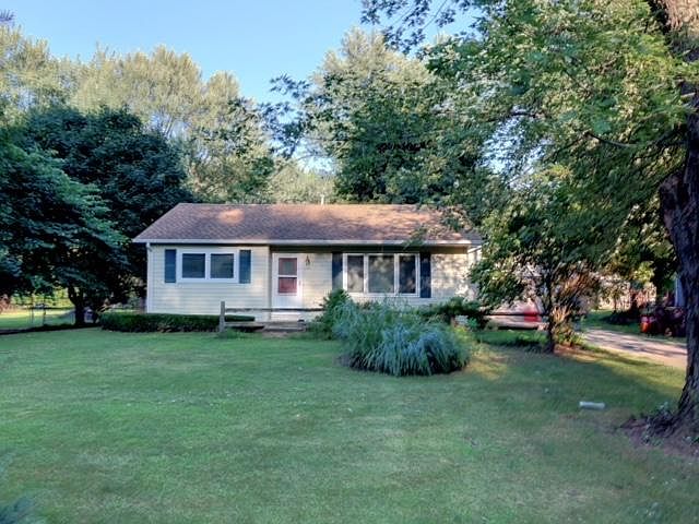 1st image of 1633 Johnson Ave