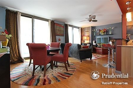 2nd image of 635 N Dearborn St APT 1704