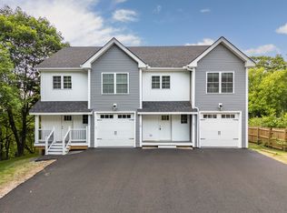 6 Dolley Farm Road #6, Windham, ME 04062