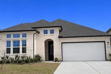 Progress Photo - 32035 Sweet Pea Meadow Drive