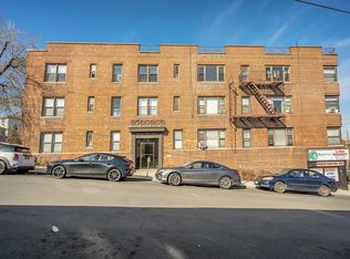 75 Lee Ave APT 3D, Yonkers, NY 10705
