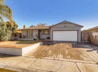 2928 Chiltern Way, San Jose, CA 95127