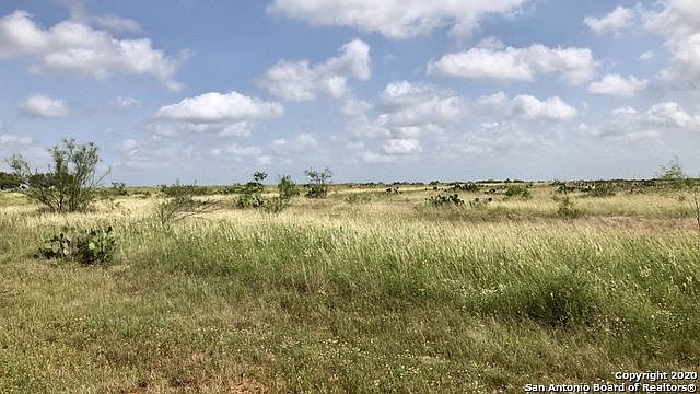 2nd image of TRACT 3 County Road 308a