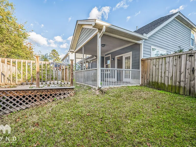 3910 Greico Rd — Photo 28